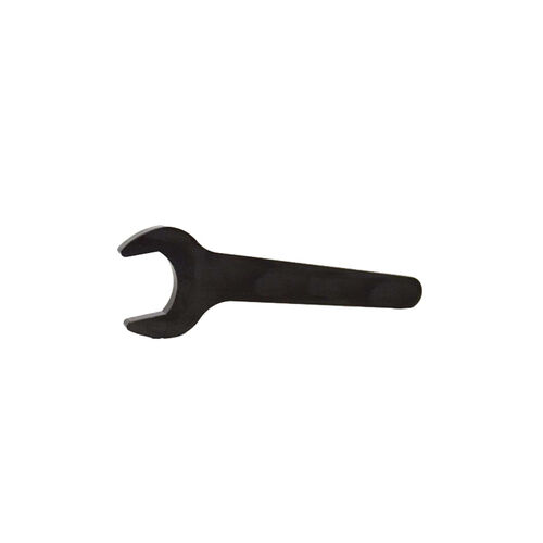 Picture of GS Tooling 337397 Collet ER20